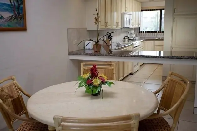 Süit, 2 Yatak Odası, 2 Banyolu