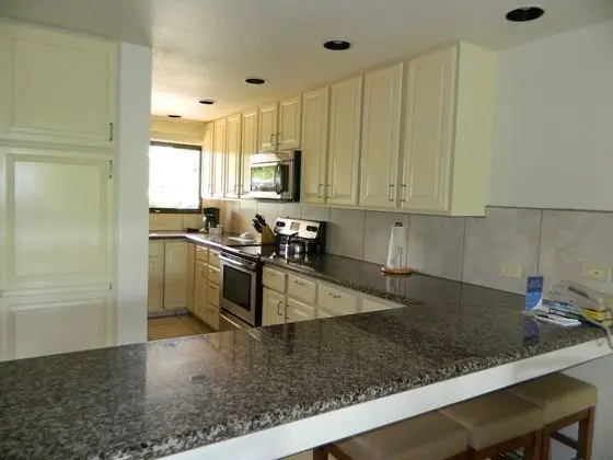 Süit, 2 Yatak Odası, 2 Banyolu