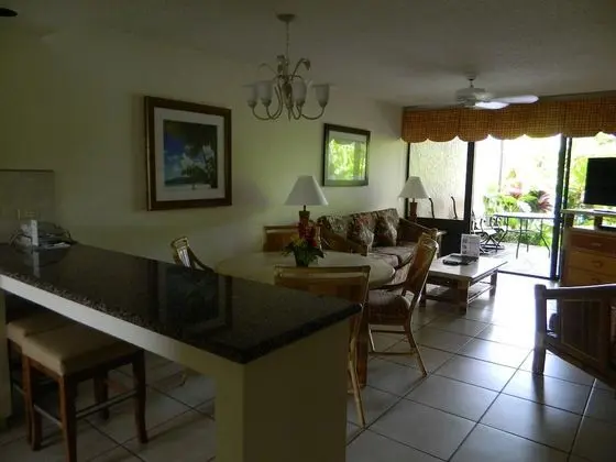 Süit, 2 Yatak Odası, 2 Banyolu