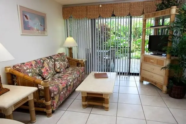 Süit, 2 Yatak Odası, 2 Banyolu