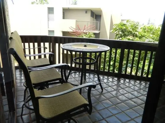 Süit, 2 Yatak Odası, 2 Banyolu