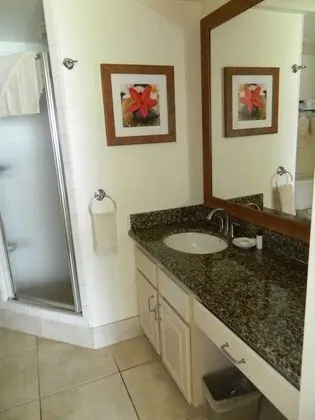 Süit, 2 Yatak Odası, 2 Banyolu