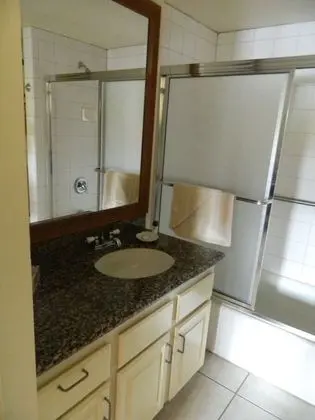 Süit, 2 Yatak Odası, 2 Banyolu