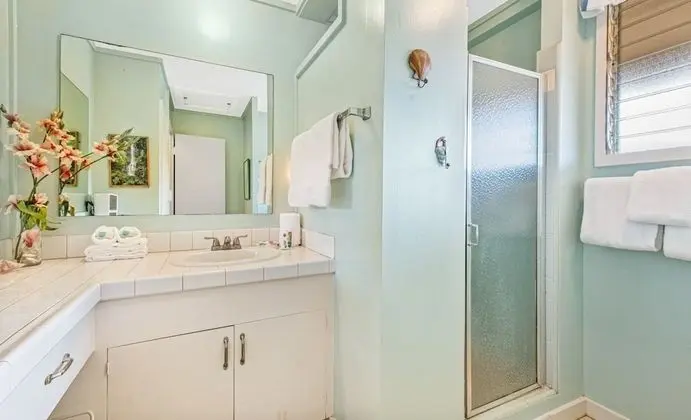 Daire, 1 Yatak Odası