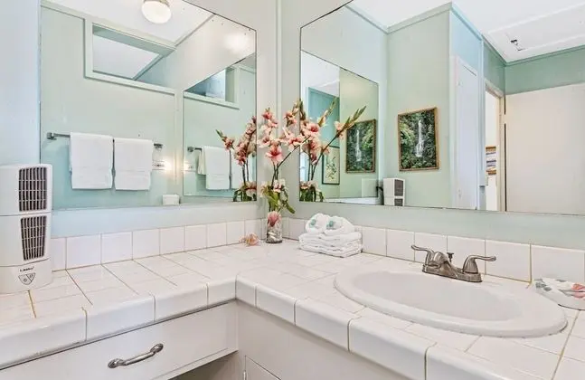 Daire, 1 Yatak Odası