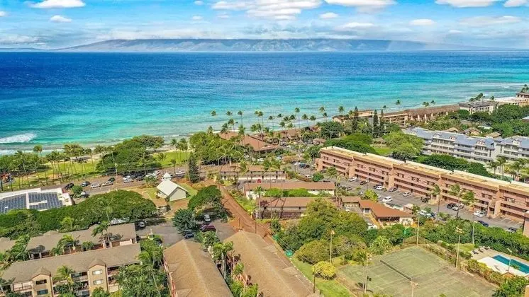 Daire, 1 Yatak Odası