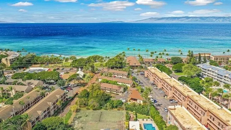 Daire, 1 Yatak Odası