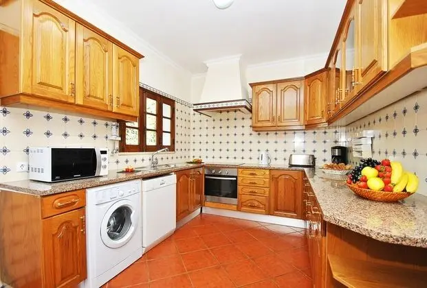 Villa, 4 Yatak Odası, Kişiye Özel Havuzlu, Deniz Manzaralı