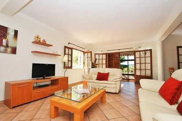 Villa, 4 Yatak Odası, Kişiye Özel Havuzlu, Deniz Manzaralı