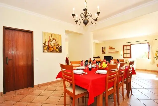 Villa, 4 Yatak Odası, Kişiye Özel Havuzlu, Deniz Manzaralı