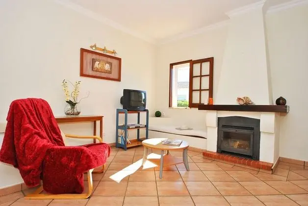 Villa, 4 Yatak Odası, Kişiye Özel Havuzlu, Deniz Manzaralı