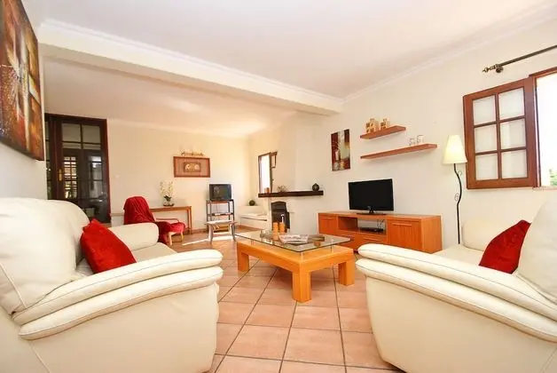 Villa, 4 Yatak Odası, Kişiye Özel Havuzlu, Deniz Manzaralı