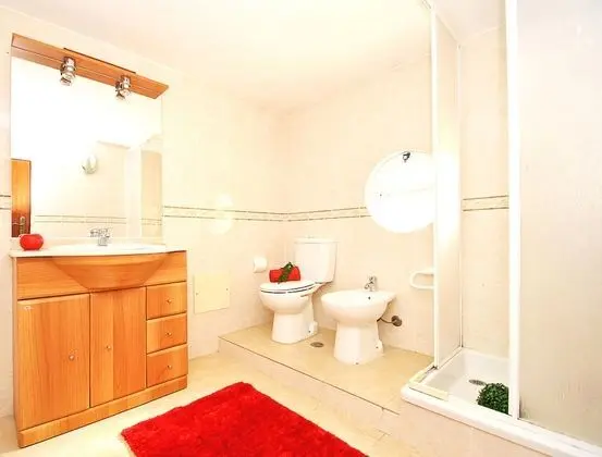 Villa, 4 Yatak Odası, Kişiye Özel Havuzlu, Deniz Manzaralı