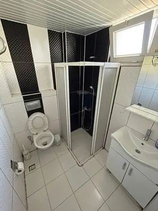 Family Oda, 2 Yatak Odası, Havuz Manzaralı, Havuz Kenarı