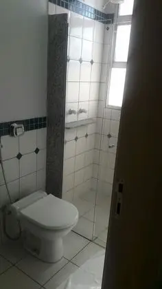 Luxury Üç Kişilik Oda
