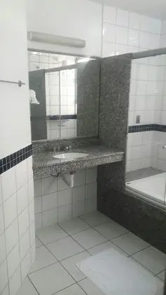 Luxury Üç Kişilik Oda