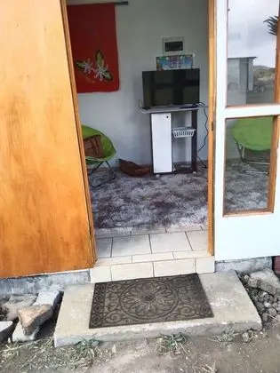 Oda, 4 Yatak Odası