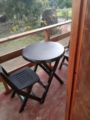 Oda, 4 Yatak Odası