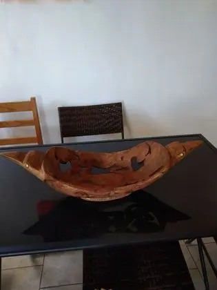 Oda, 4 Yatak Odası