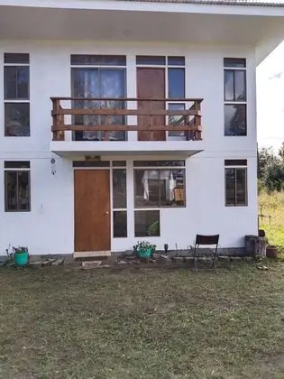Oda, 4 Yatak Odası