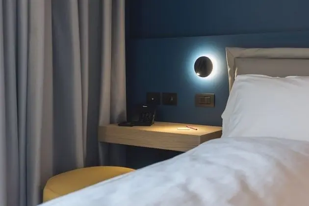 Junior Süit (Family)