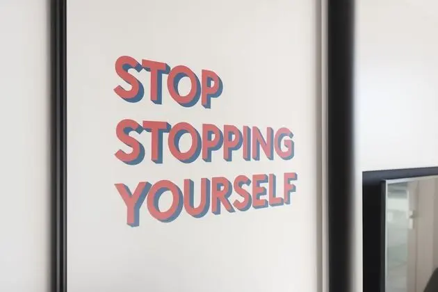 Junior Süit (Family)