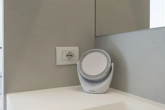 Junior Süit (Family)