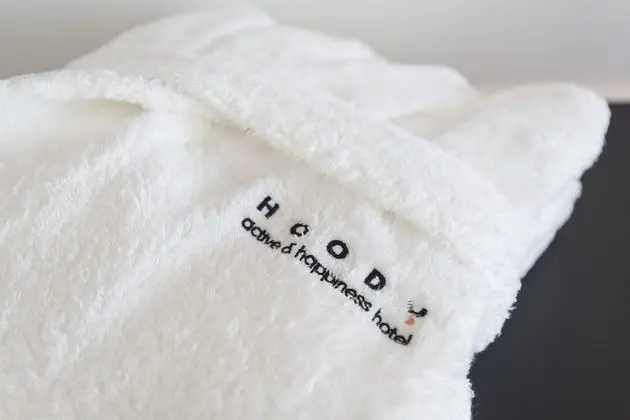 Junior Süit (Family)