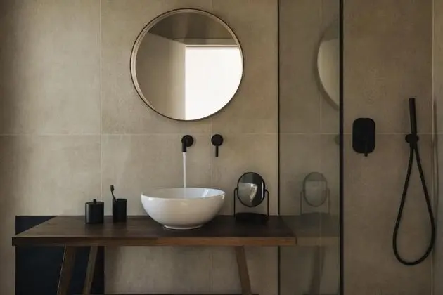 Banyo
