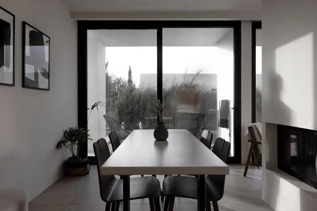 Luxury Villa, 2 Yatak Odası, Kişiye Özel Havuzlu