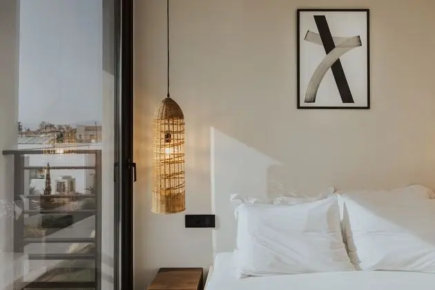 Luxury Villa, 2 Yatak Odası, Kişiye Özel Havuzlu
