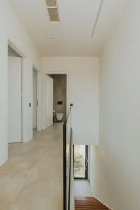 Luxury Villa, 2 Yatak Odası, Kişiye Özel Havuzlu
