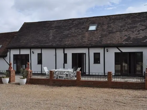 Comfort Kır Evi, Banyolu/Duşlu (Cottage deluxe ensuite)