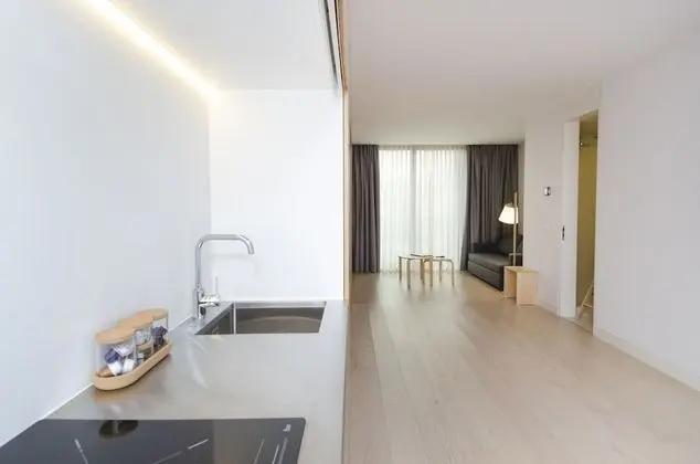 Design Apart Daire