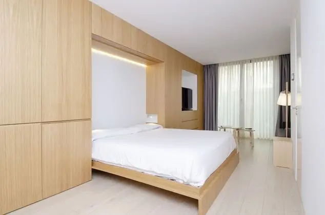 Design Apart Daire