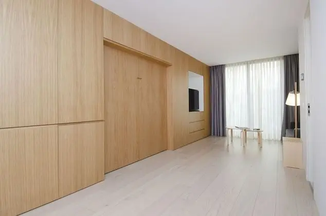 Design Apart Daire
