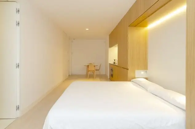 Design Apart Daire