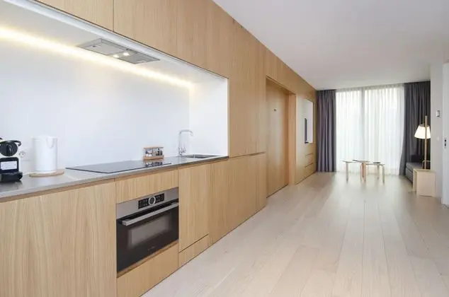 Design Apart Daire