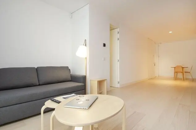 Design Apart Daire