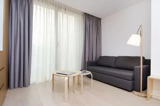 Design Apart Daire