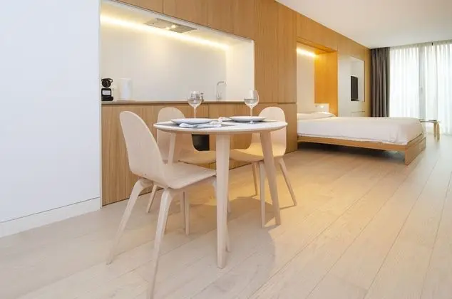 Design Apart Daire