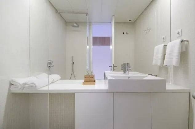 Design Apart Daire