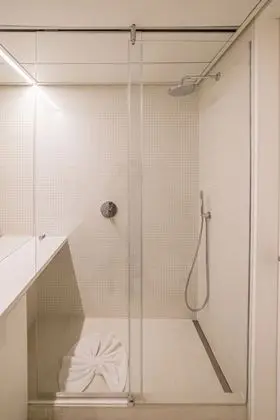 Design Apart Daire