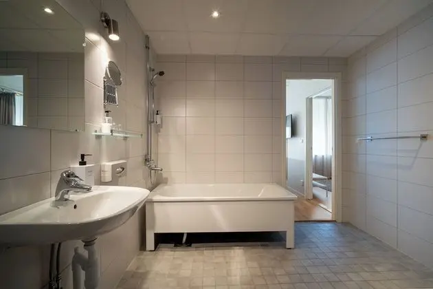 Banyo