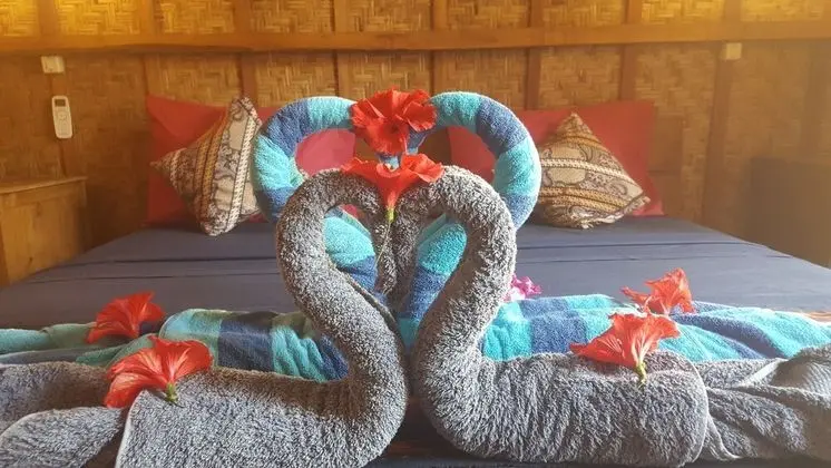 Traditional Kır Evi, 1 Yatak Odası