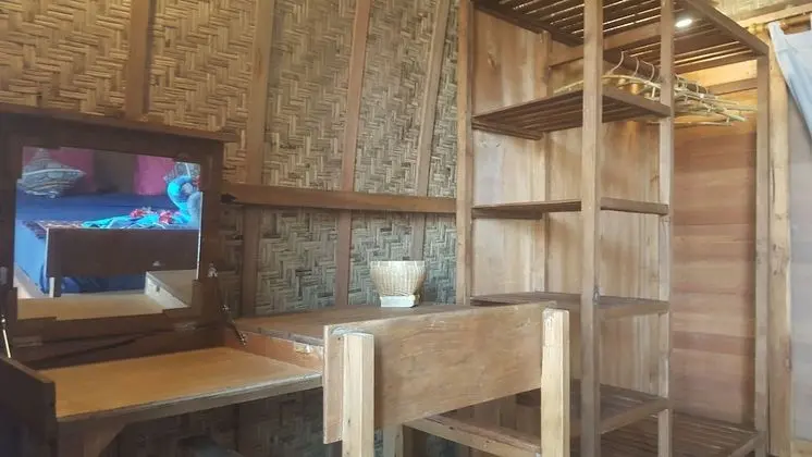 Traditional Kır Evi, 1 Yatak Odası