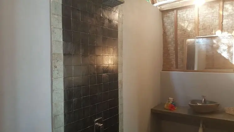 Traditional Kır Evi, 1 Yatak Odası
