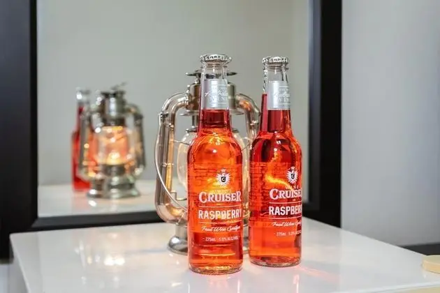 Basic Oda, Dağ Manzaralı (Ondol)