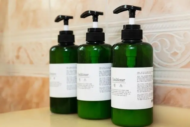 Family Oda, Nehir Manzaralı