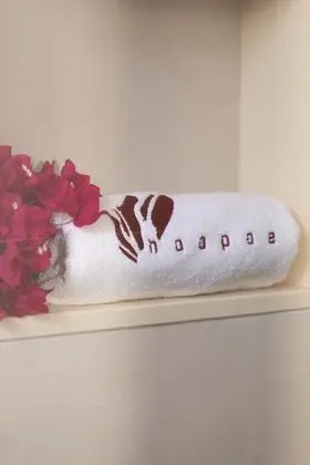 Villa Deluxe (Adults Only)